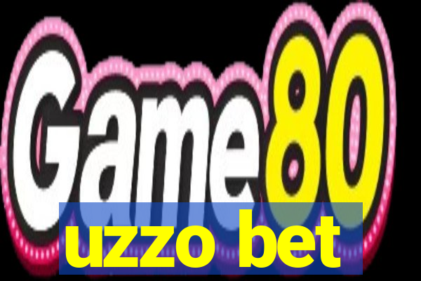 uzzo bet